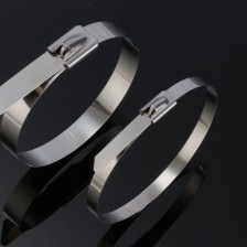 Stainless Steel Cable Ties  Stainless Steel Cable Ties